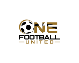 https://www.logocontest.com/public/logoimage/1589335824One Football United.png